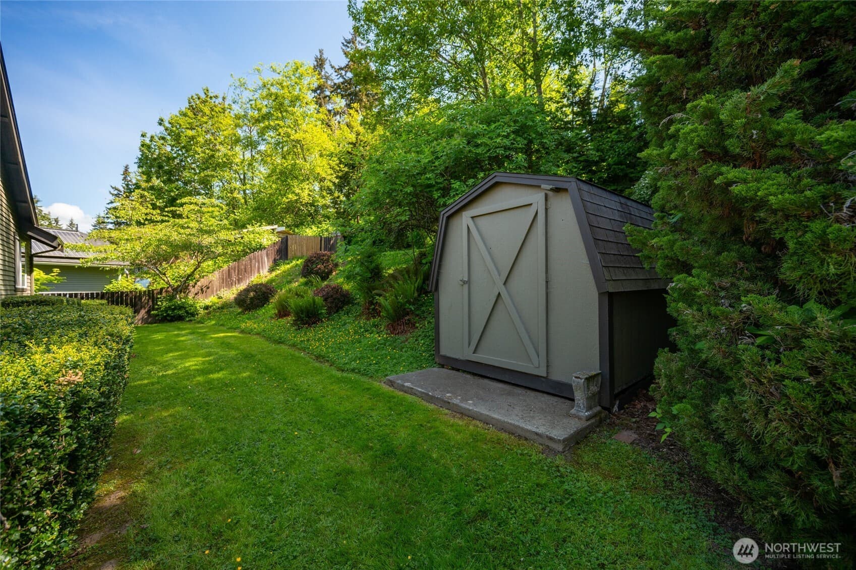 Property photo 31