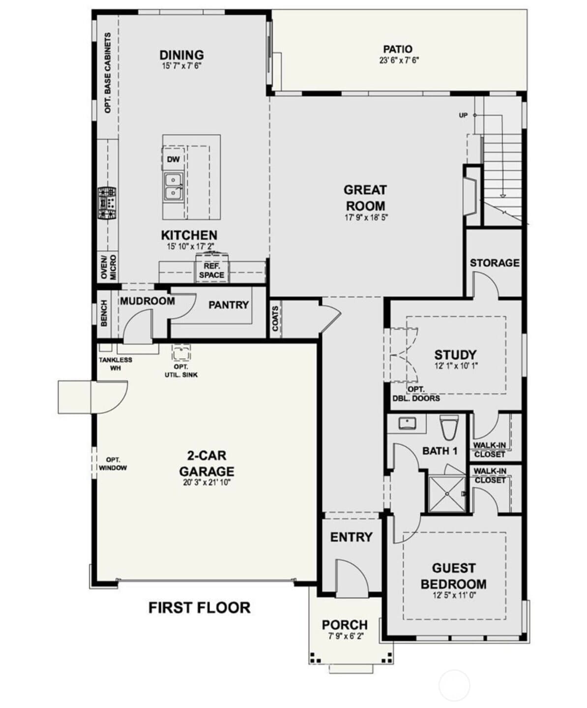 Property photo 26