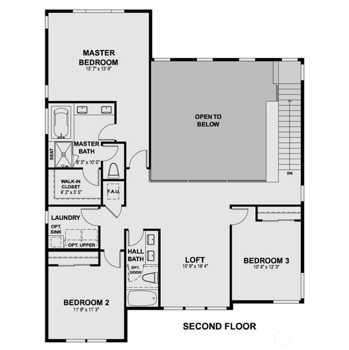 Property photo 27