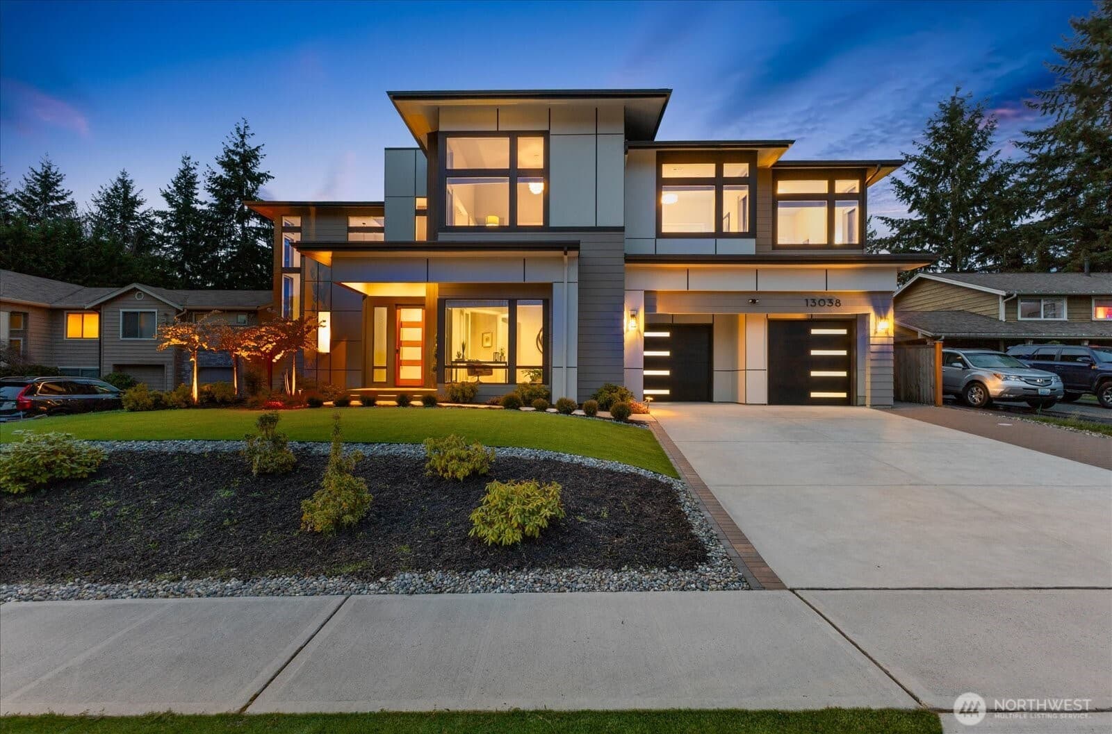Property photo 38