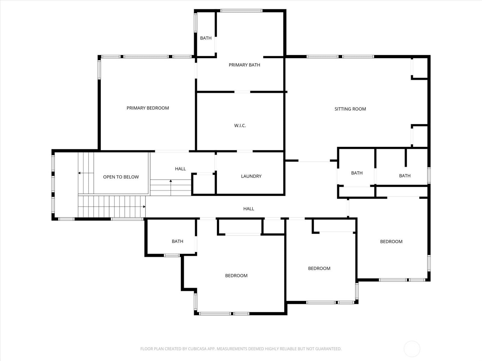 Property photo 40