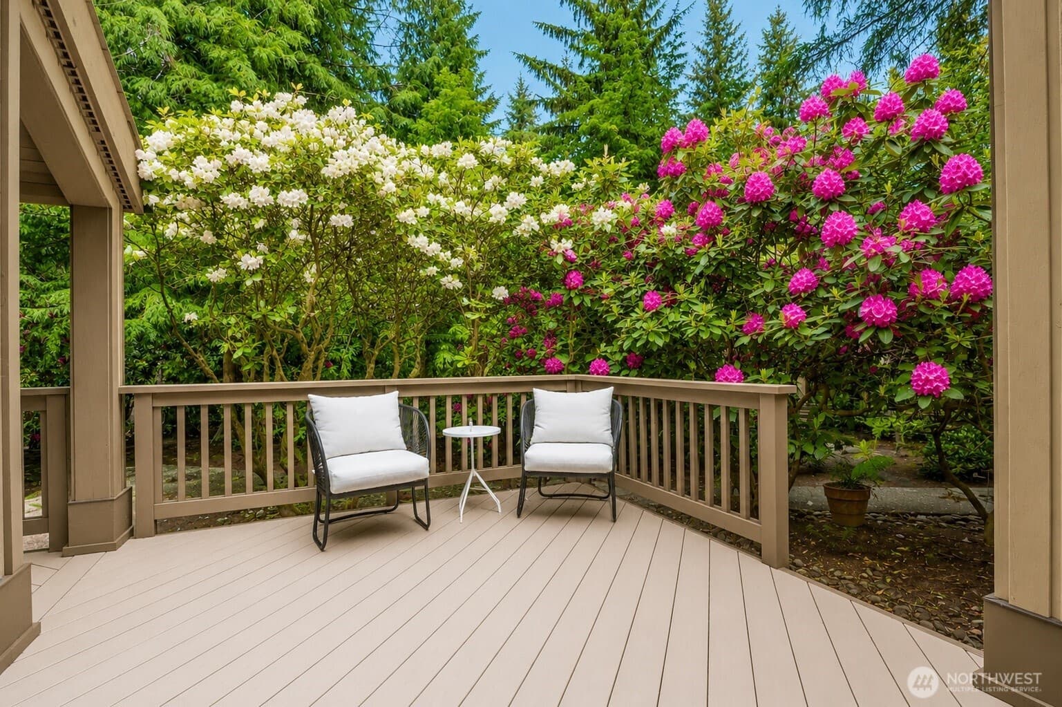 Property photo 23