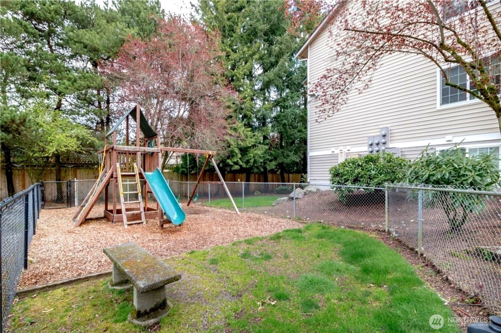 Property photo 34
