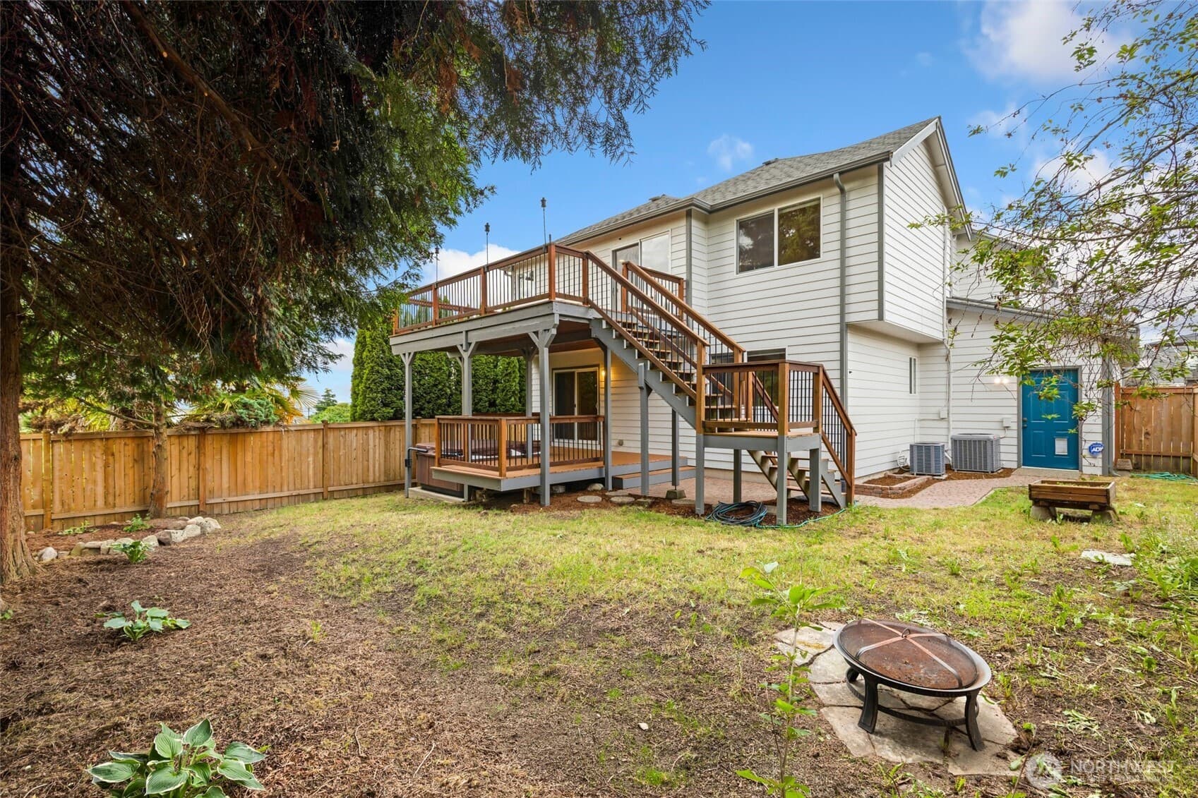 Property photo 35