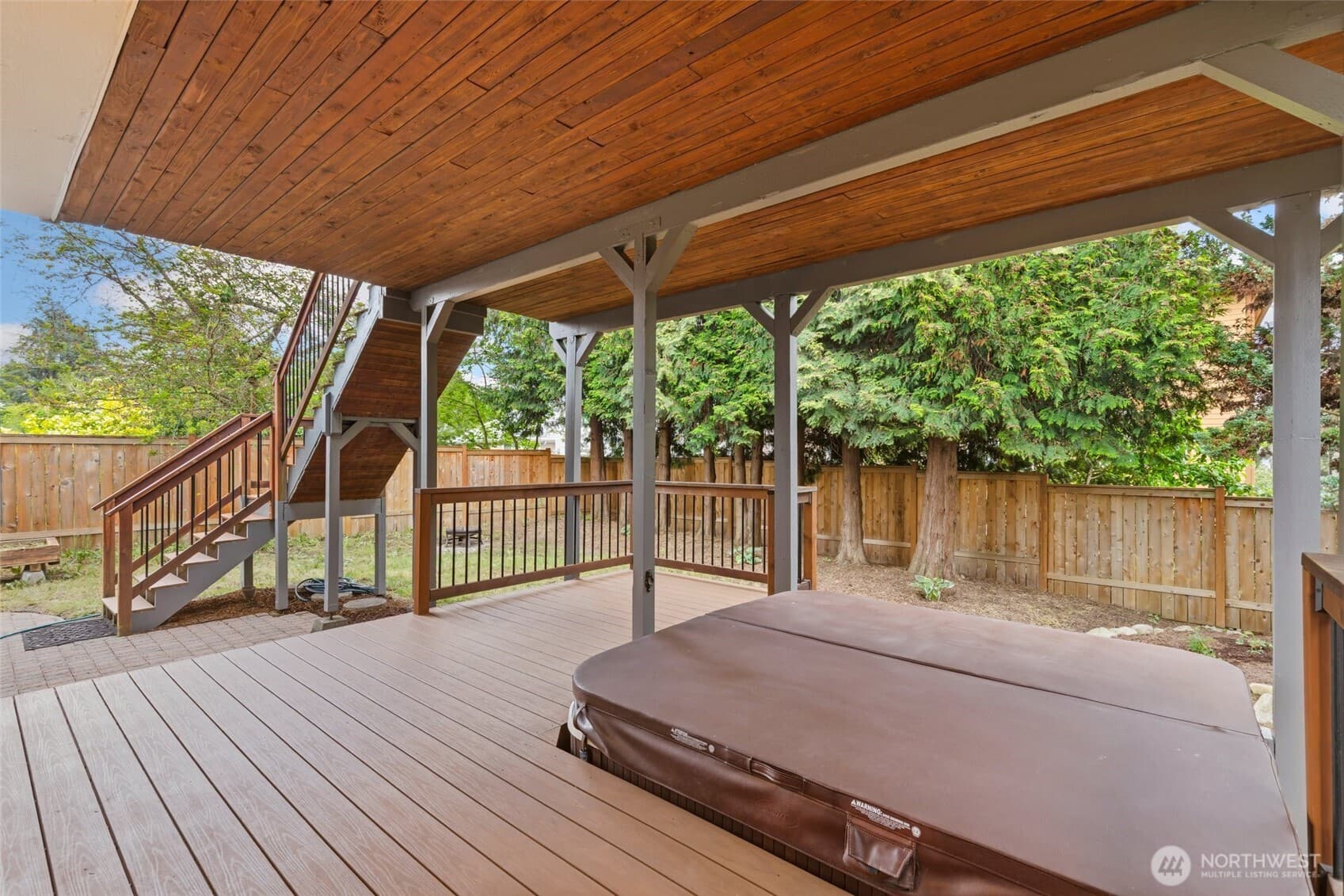 Property photo 36