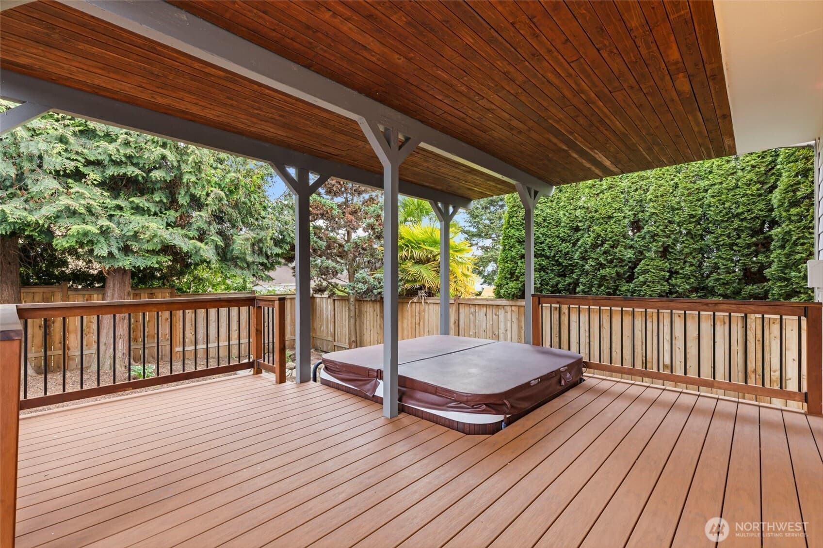 Property photo 37