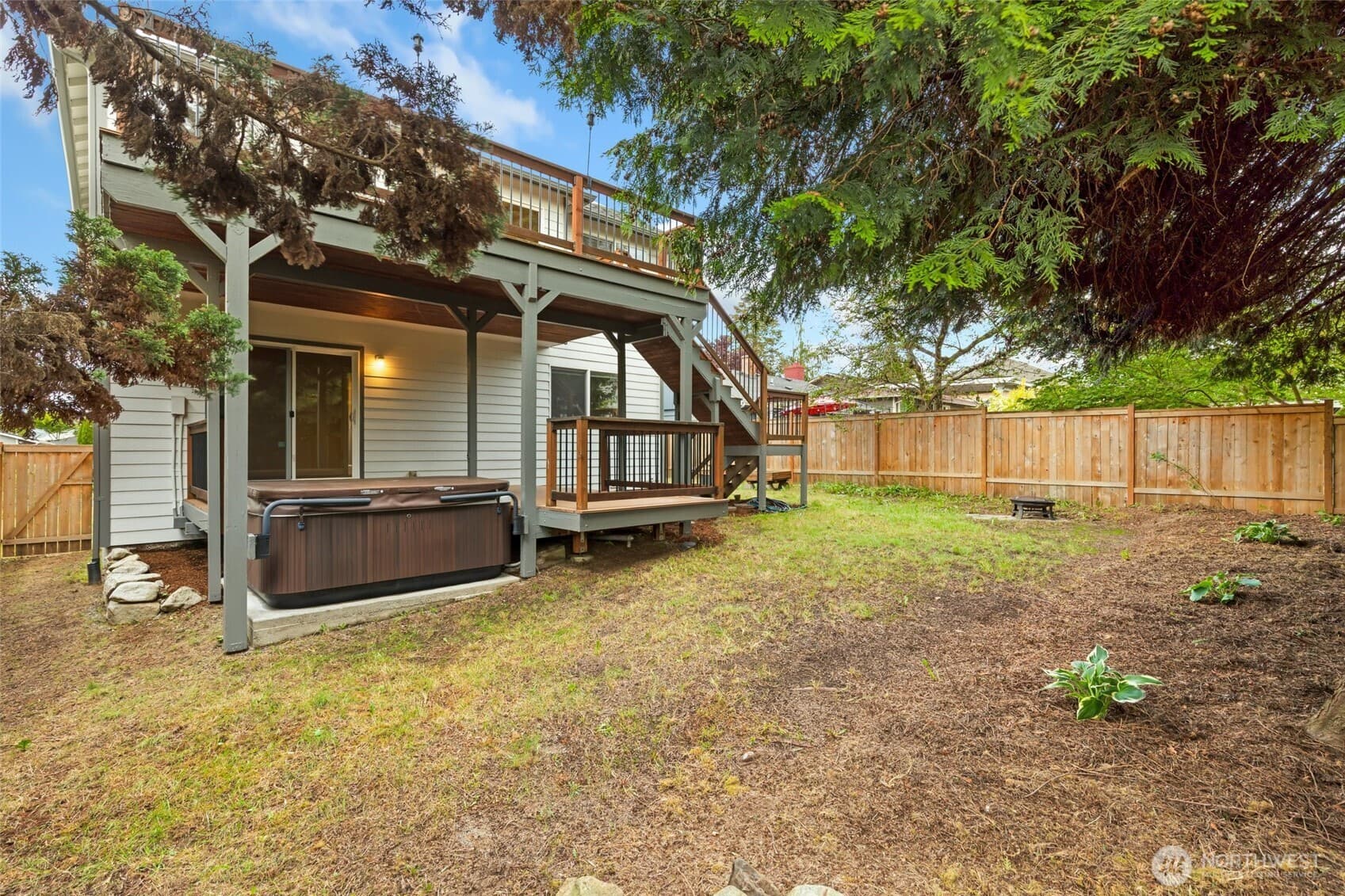 Property photo 38