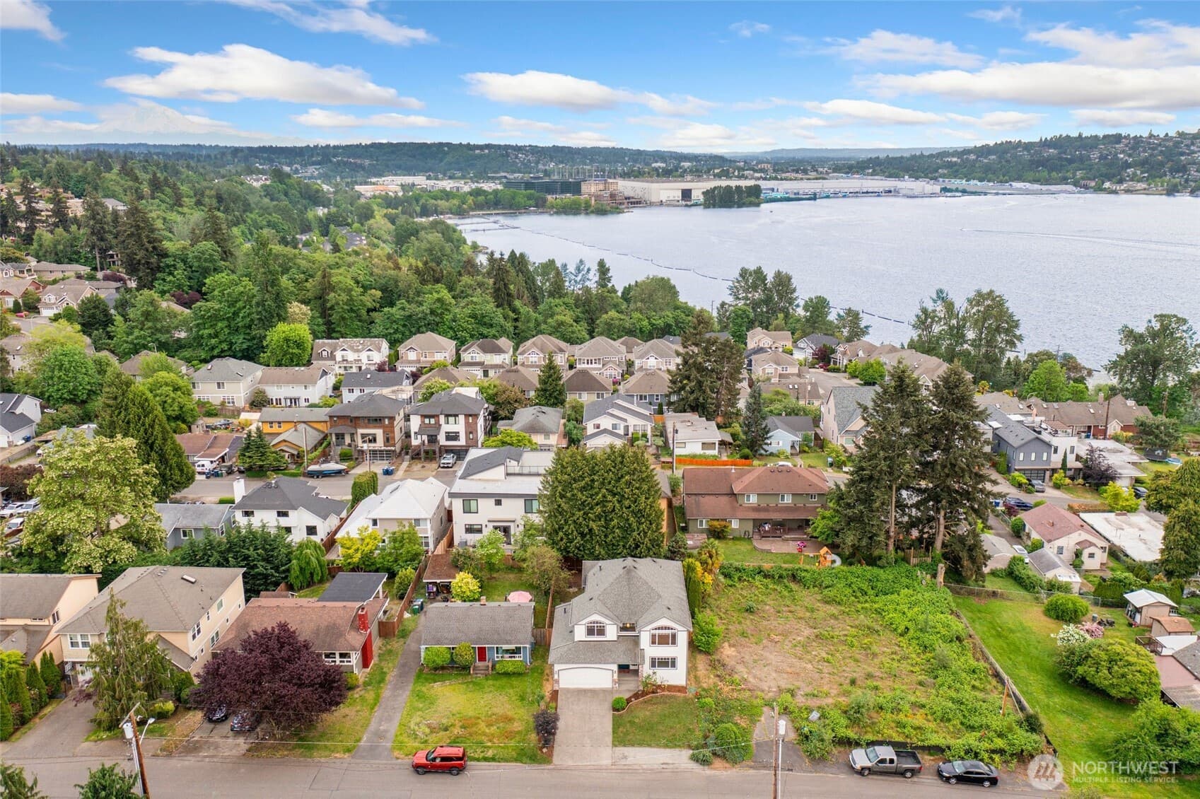 Property photo 40