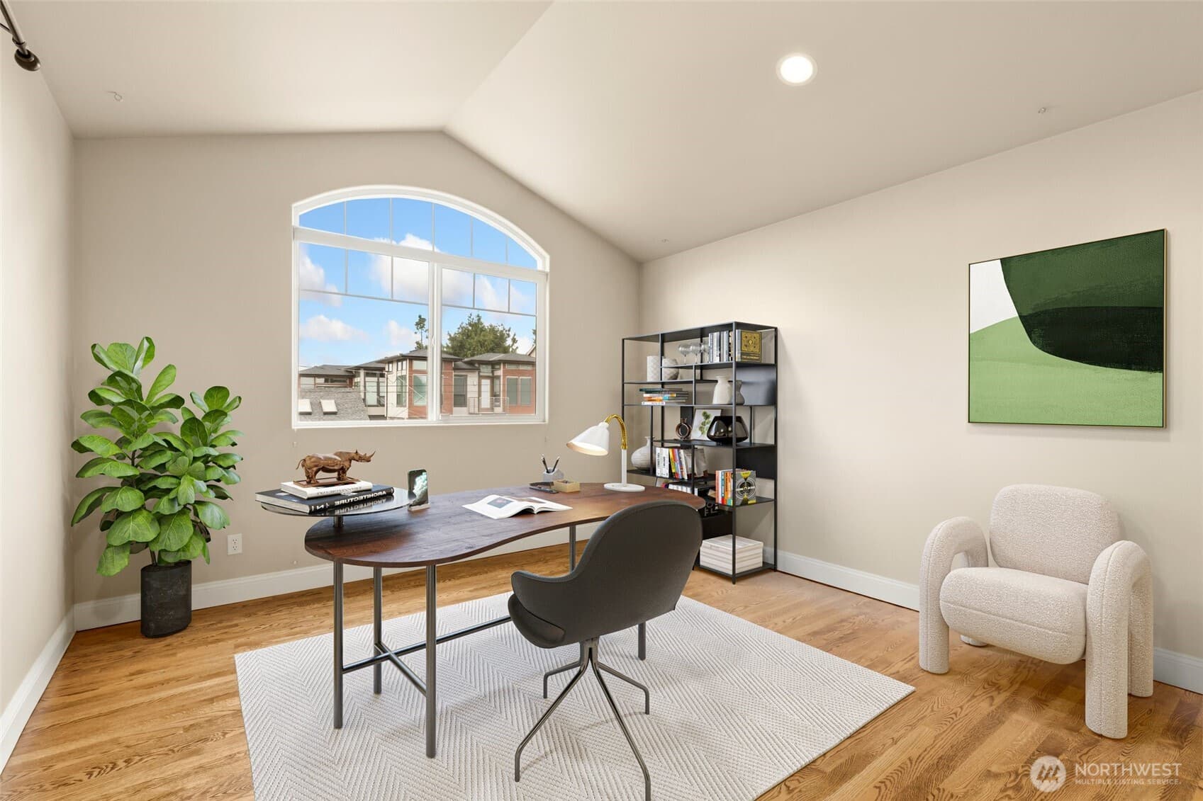 Property photo 24