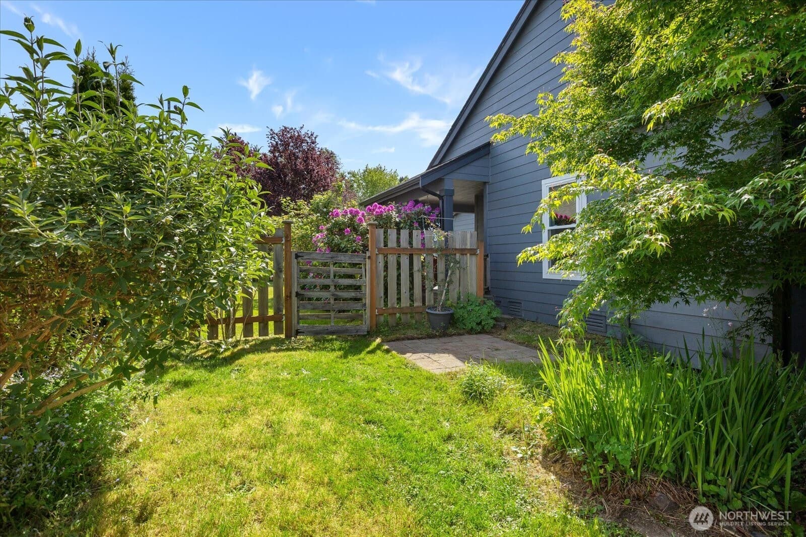 Property photo 27