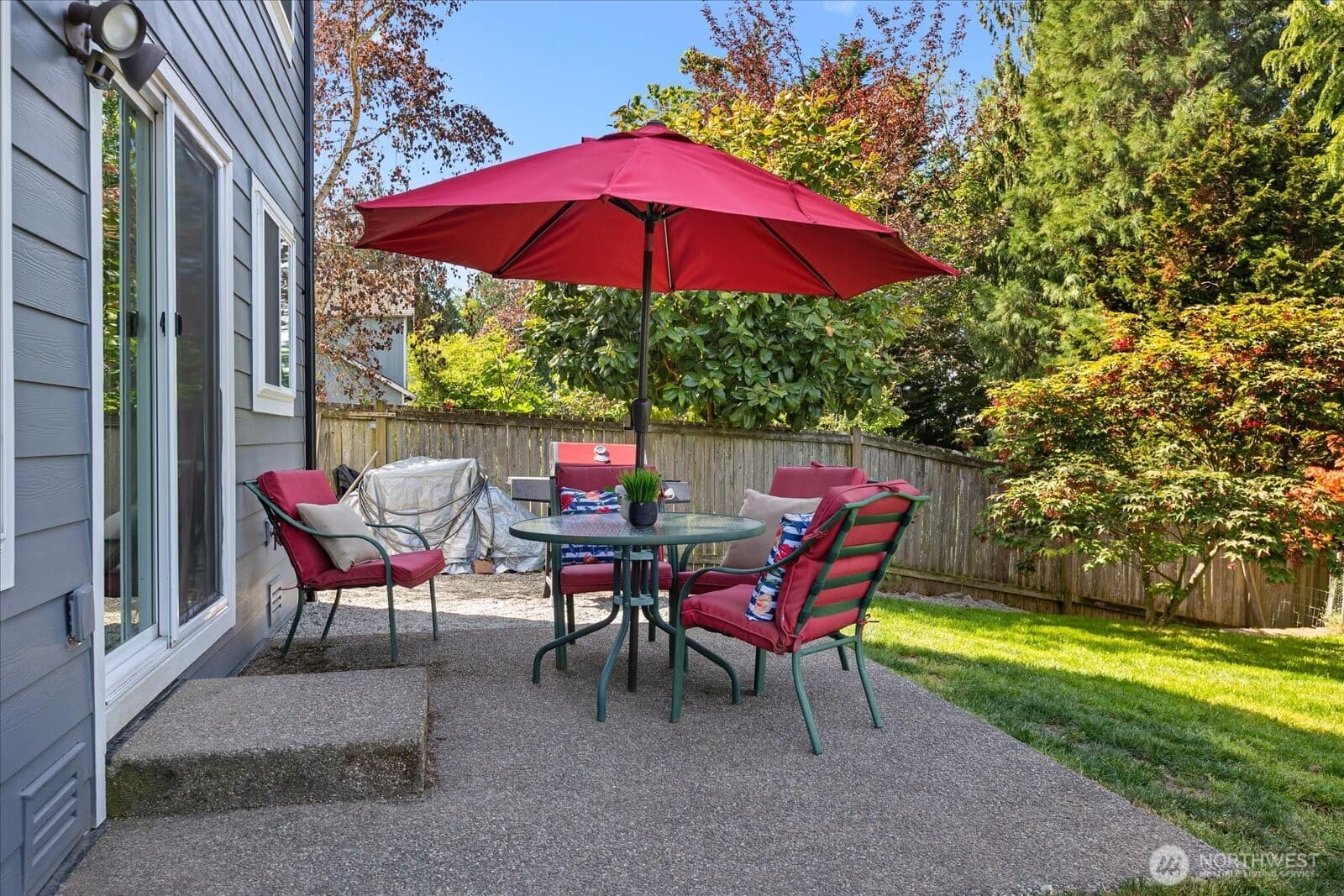 Property photo 13