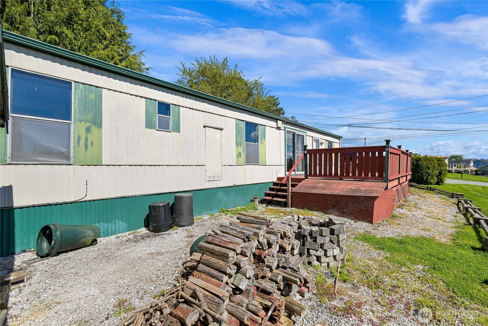 Property photo 19
