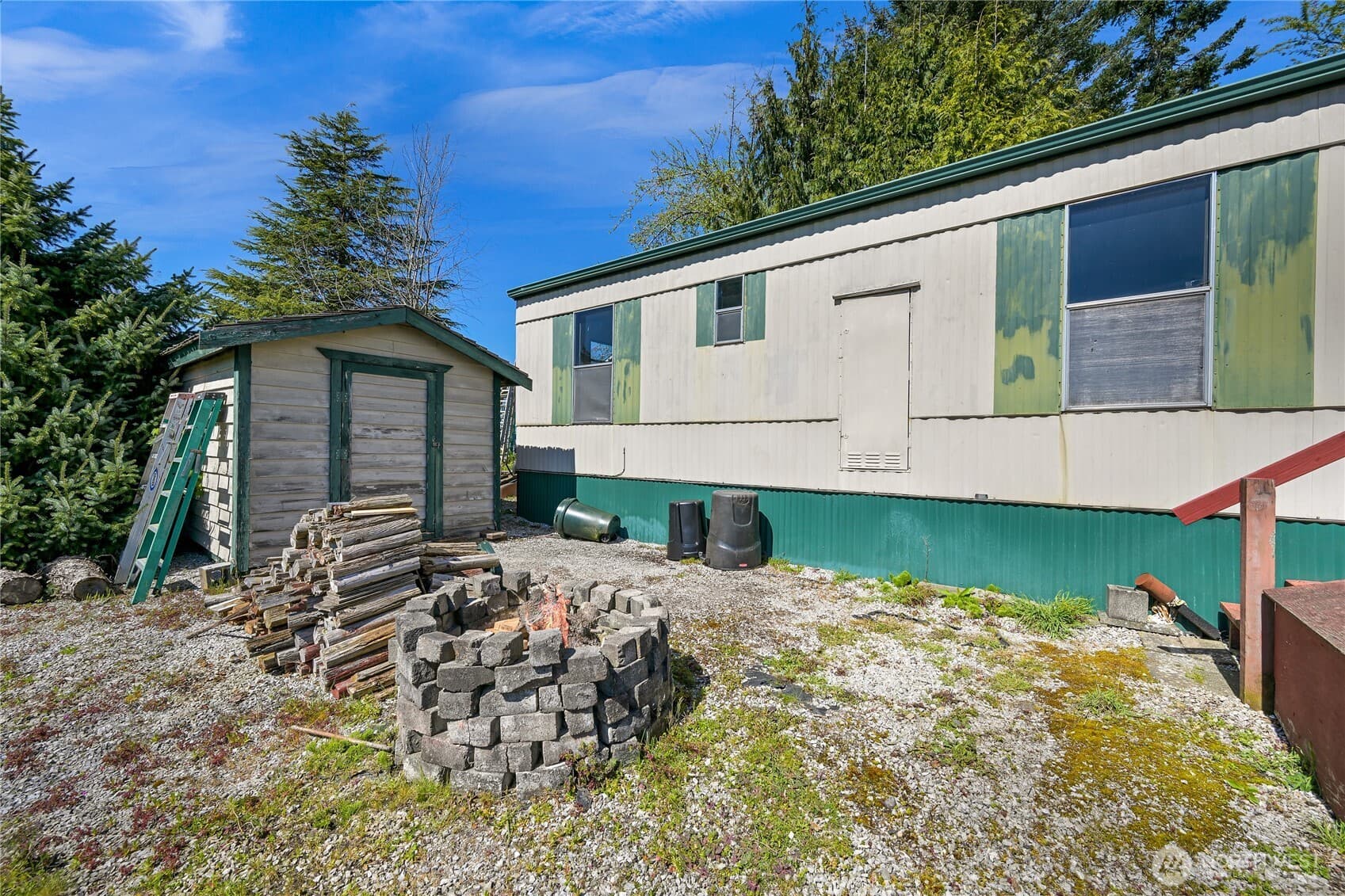 Property photo 20