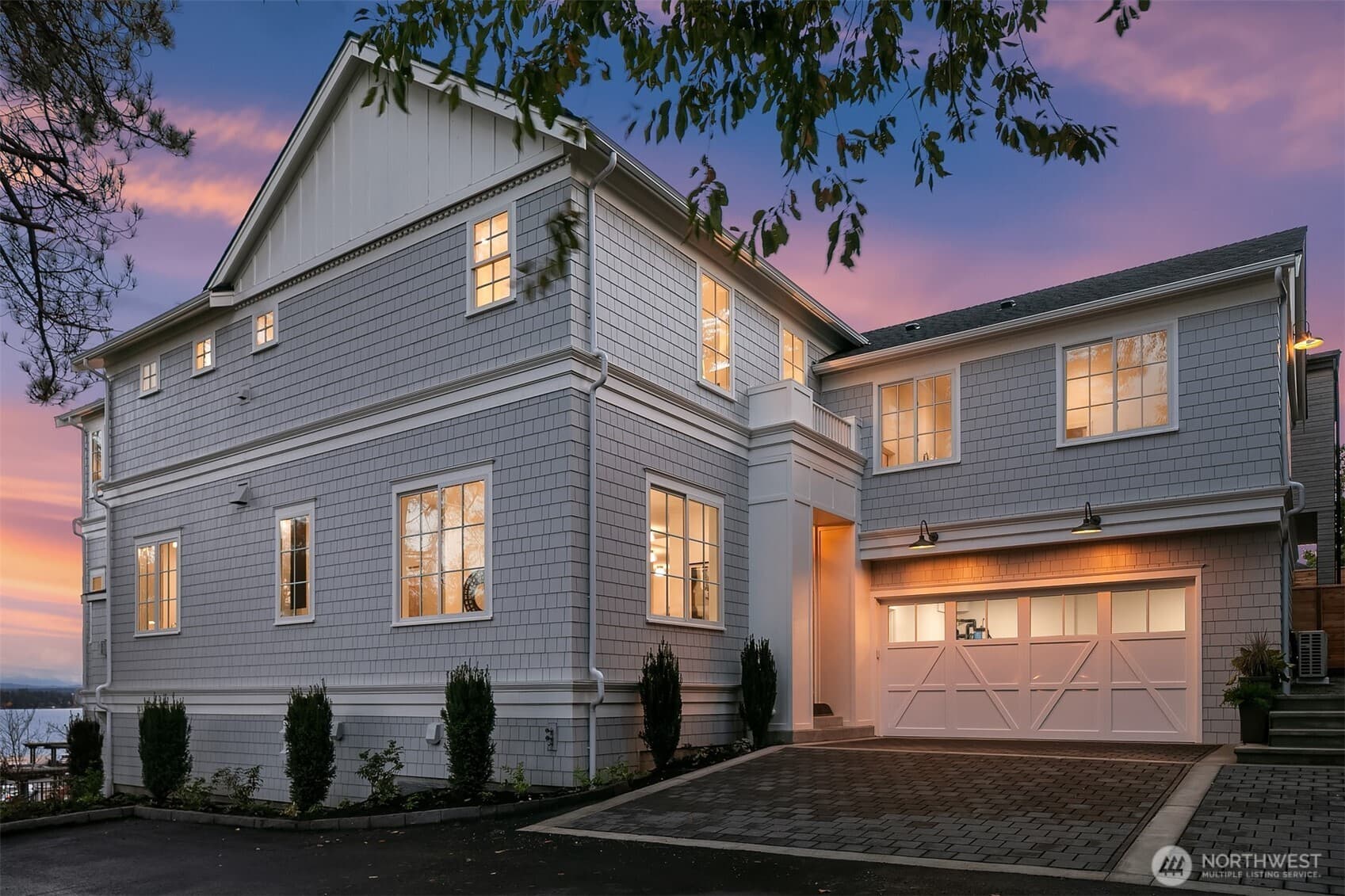 Property photo 39