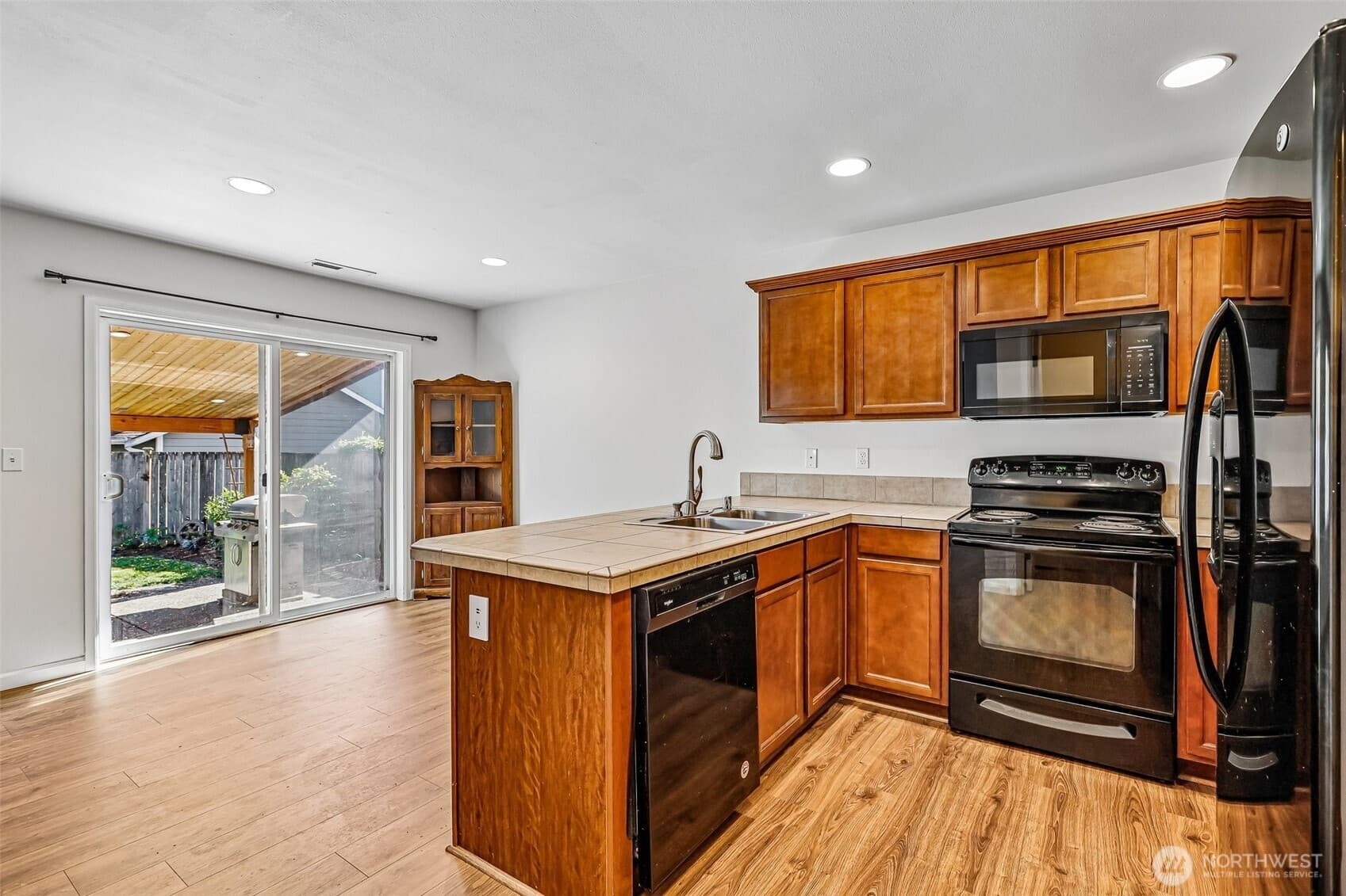 Property photo 9