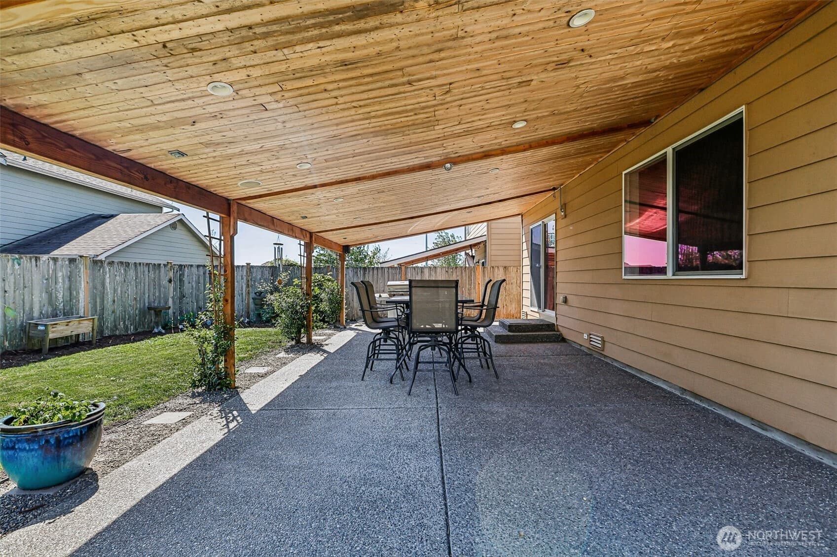 Property photo 30