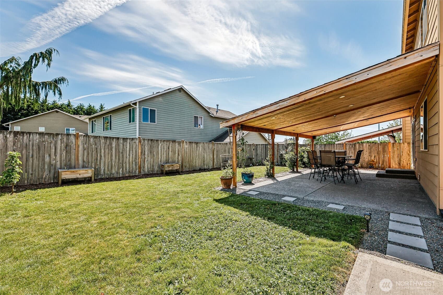Property photo 31