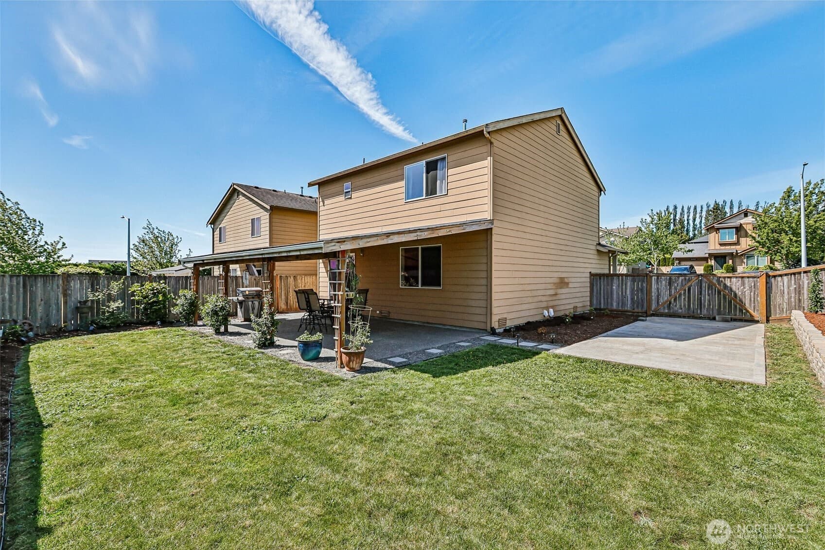 Property photo 32