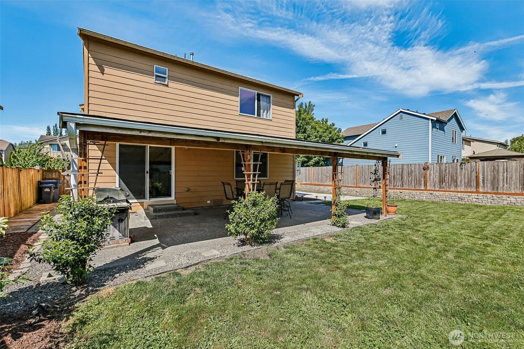 Property photo 33