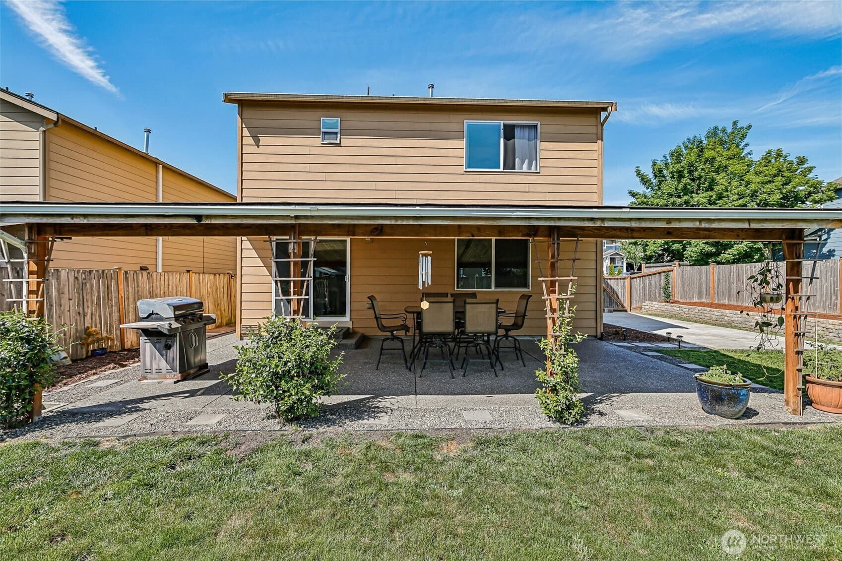 Property photo 34