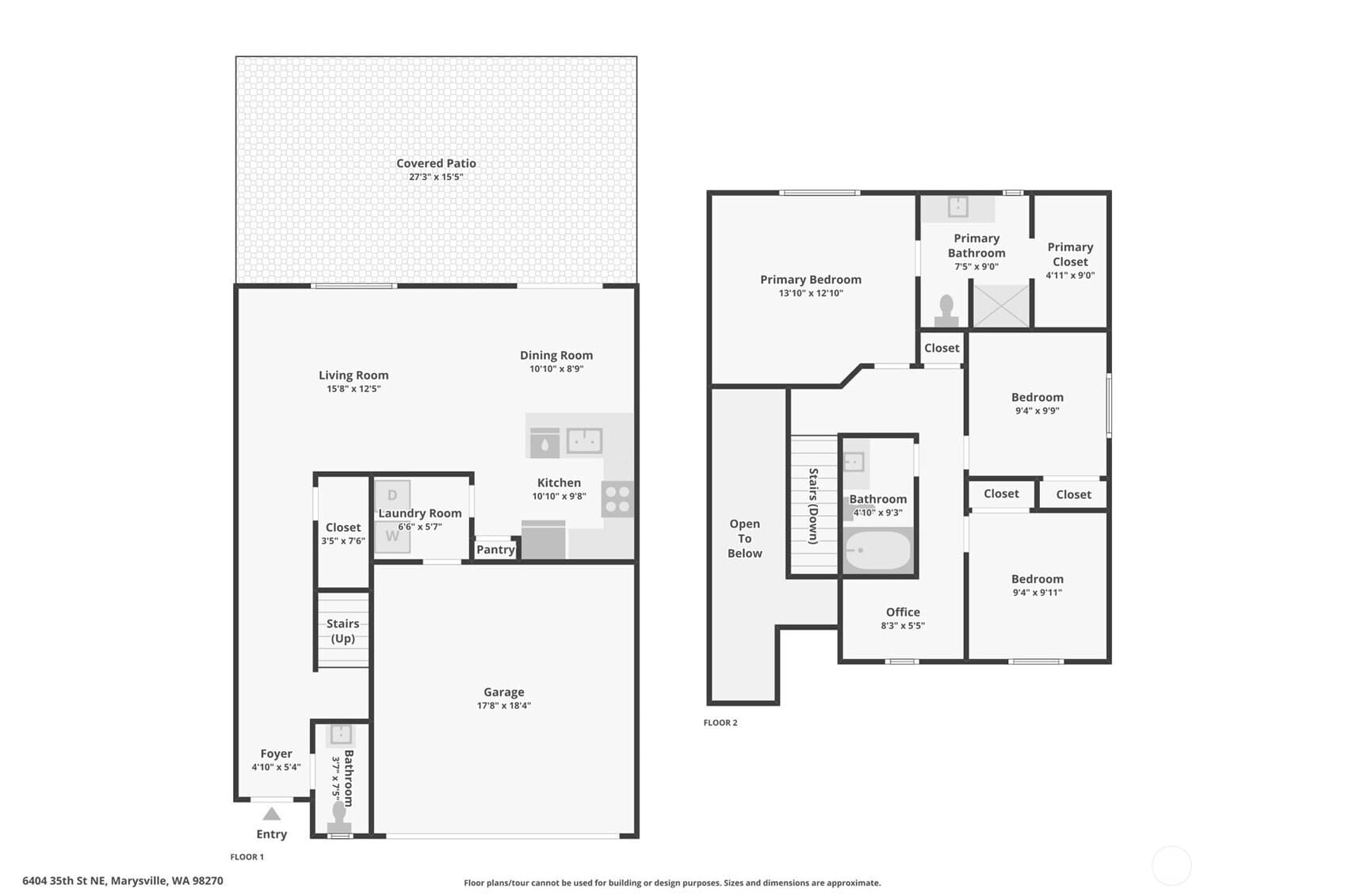 Property photo 35