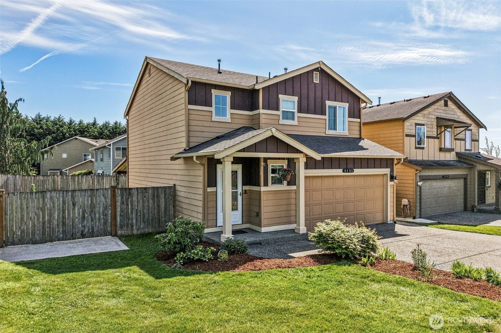 Property photo 40