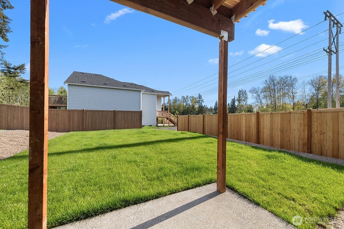 Property photo 35