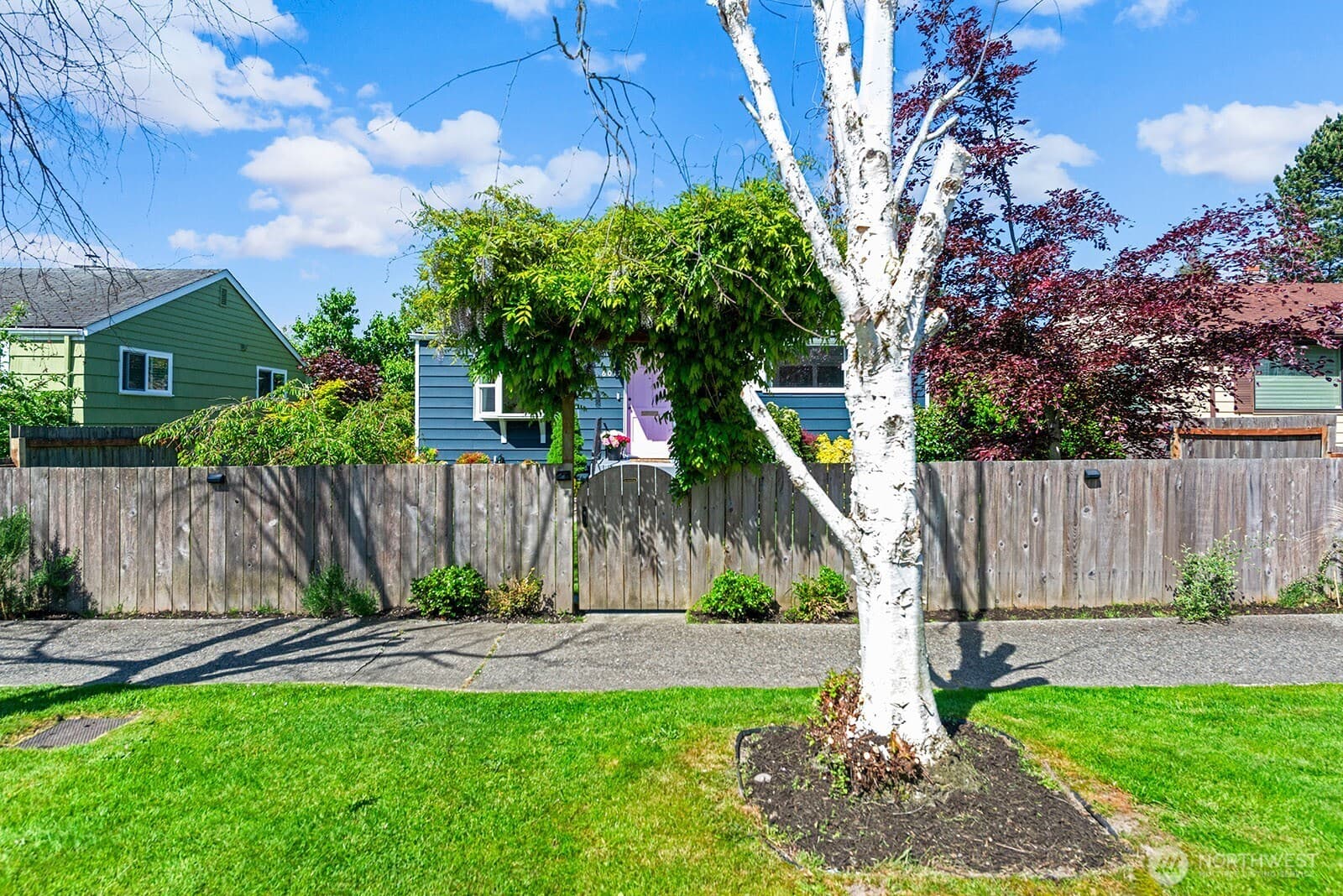 Property photo 27