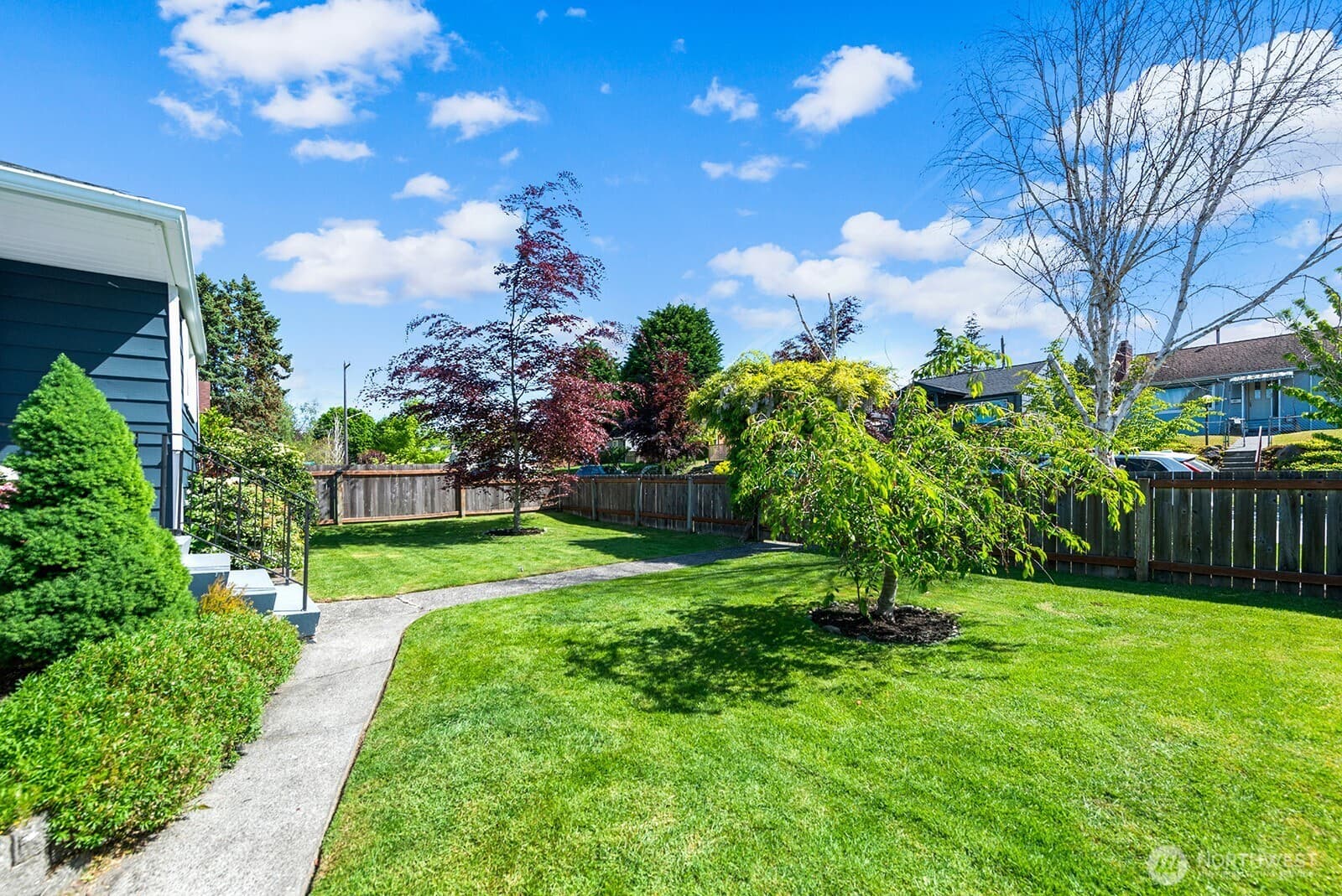 Property photo 25