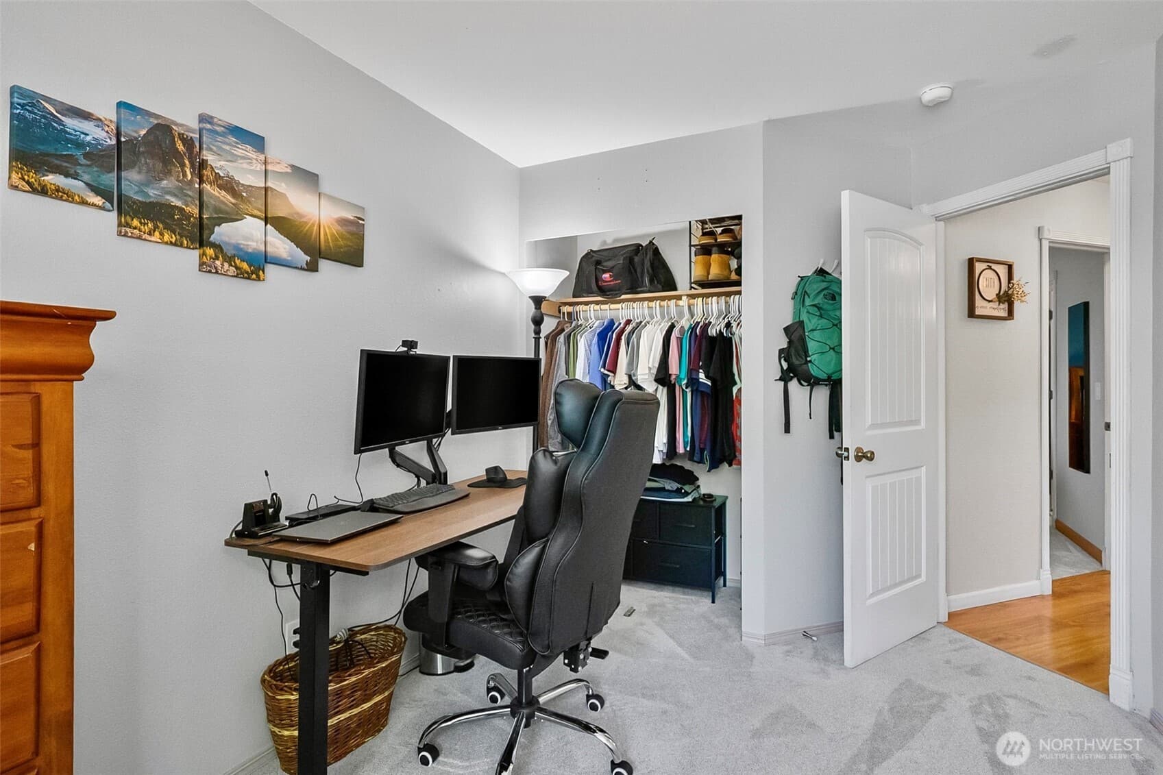 Property photo 25