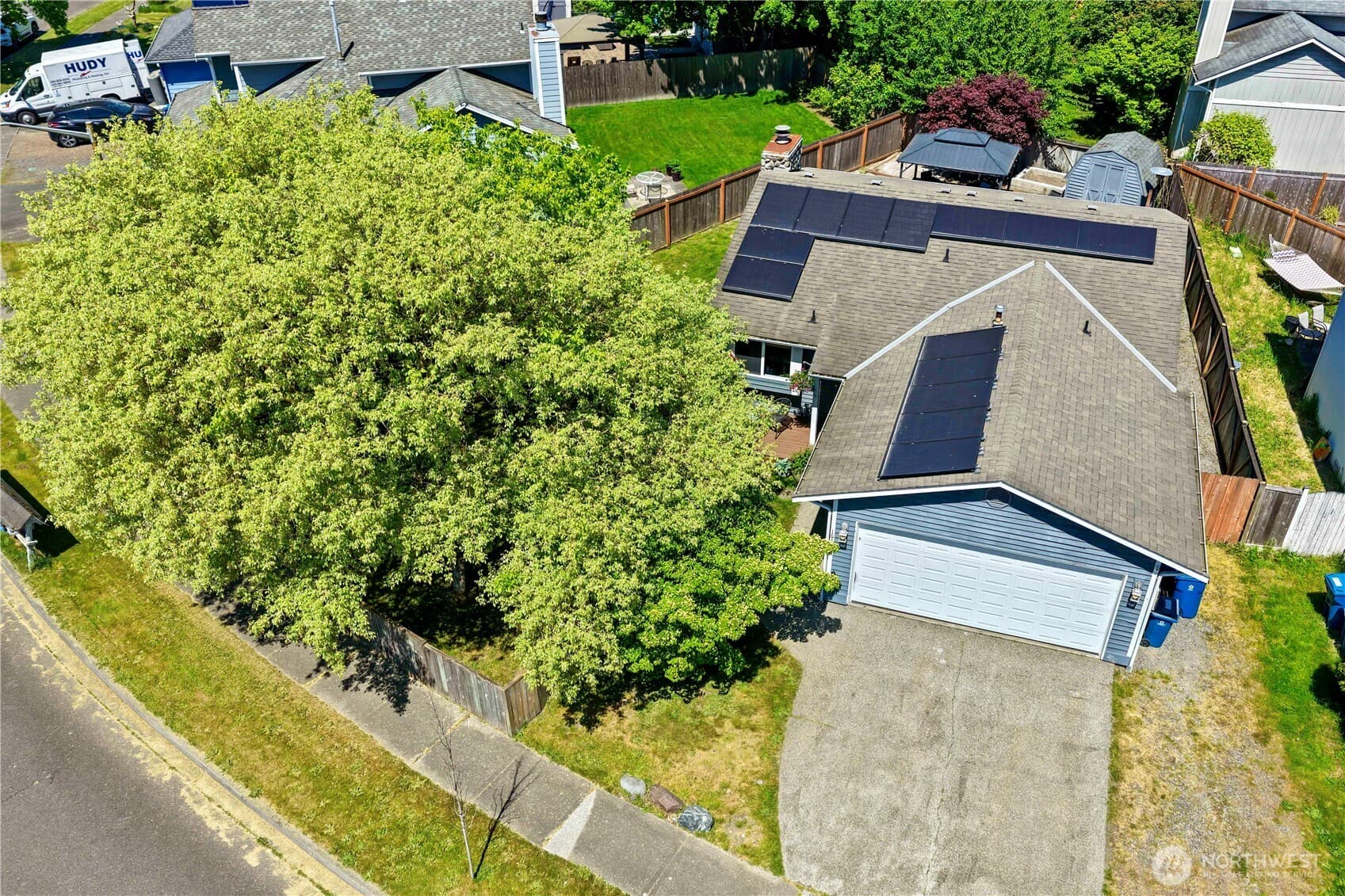 Property photo 32