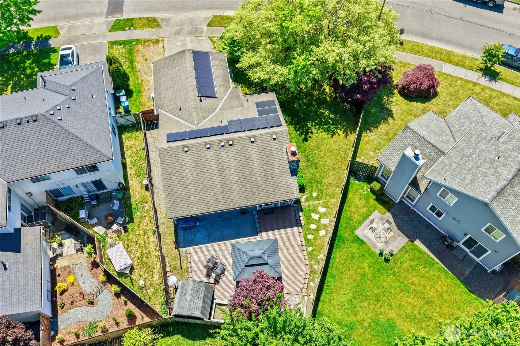 Property photo 33