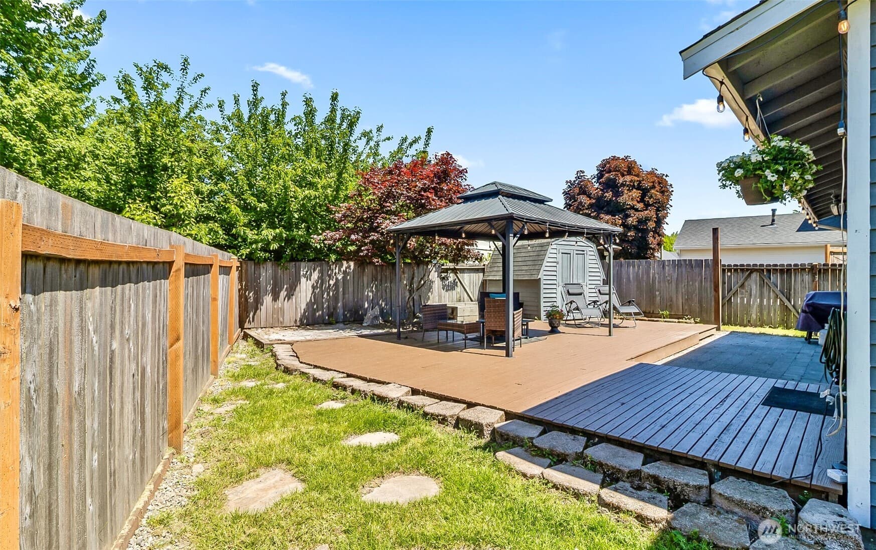 Property photo 26