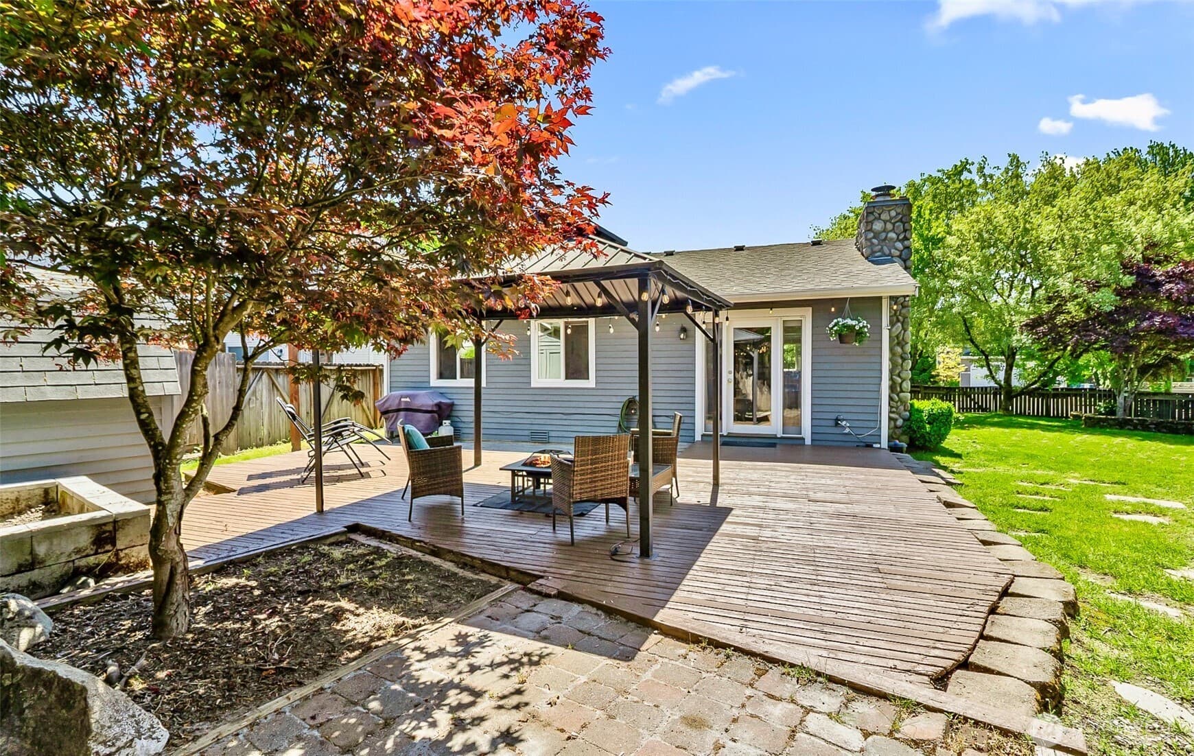 Property photo 30