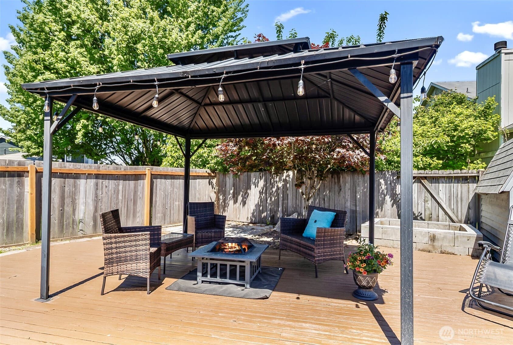 Property photo 27