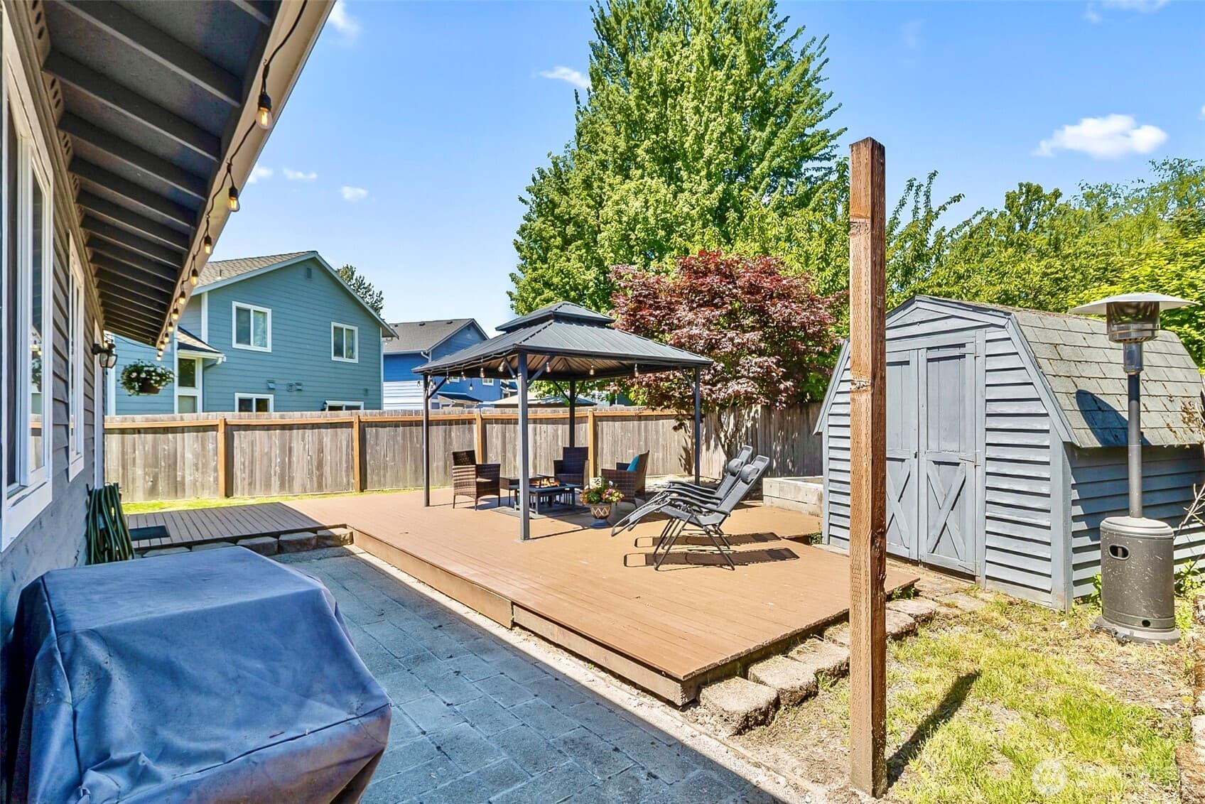 Property photo 28