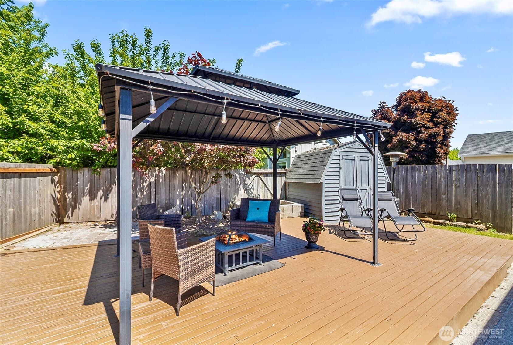 Property photo 29