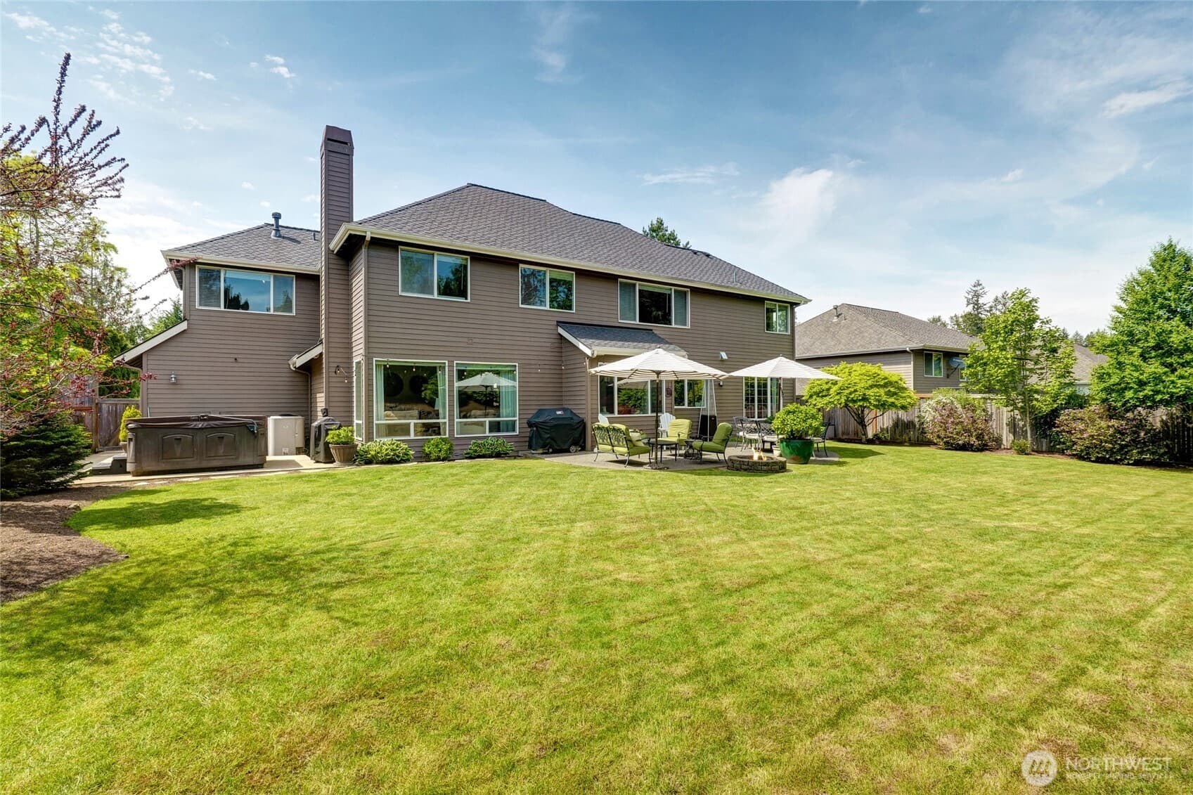 Property photo 36
