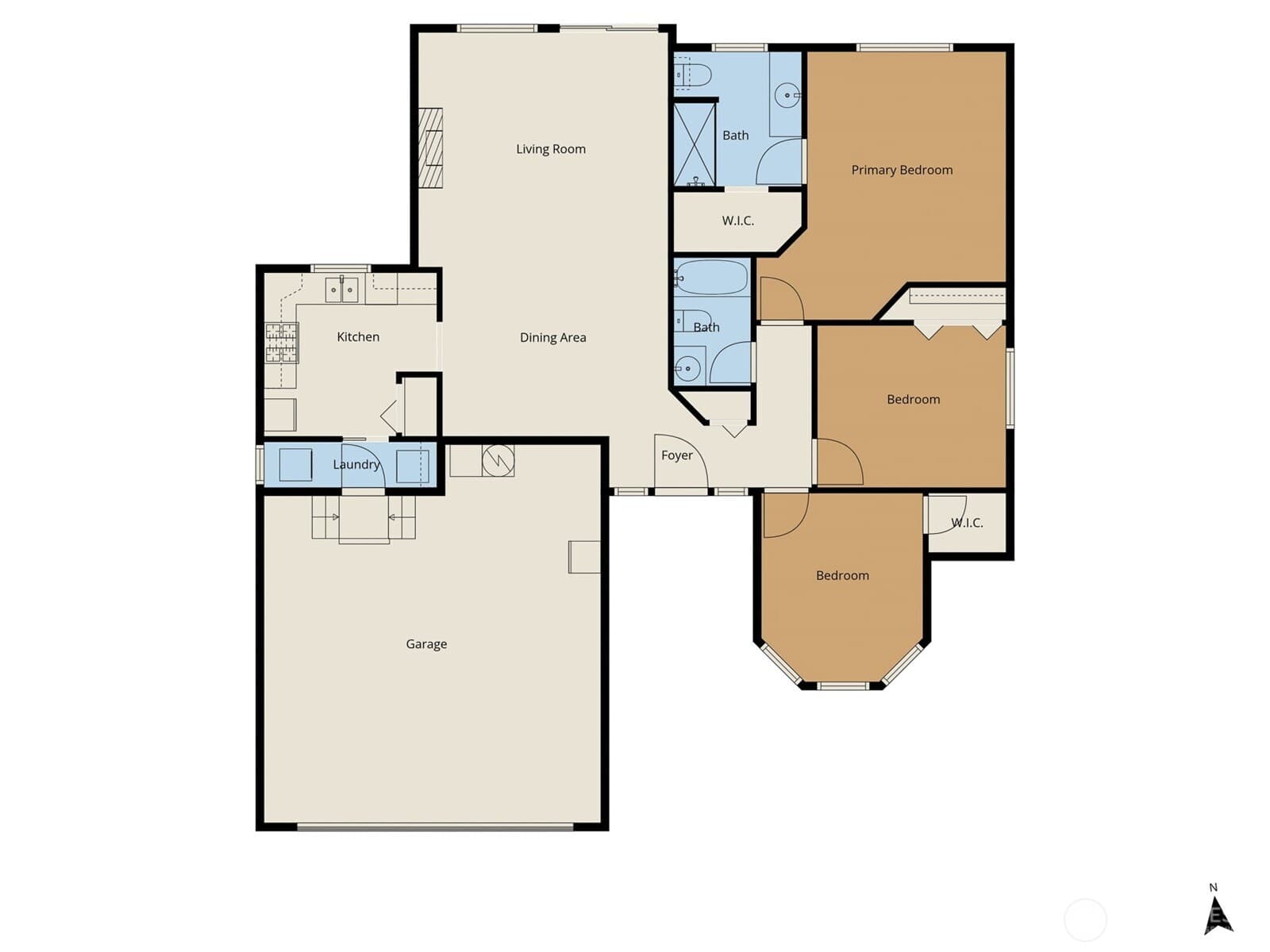 Property photo 29