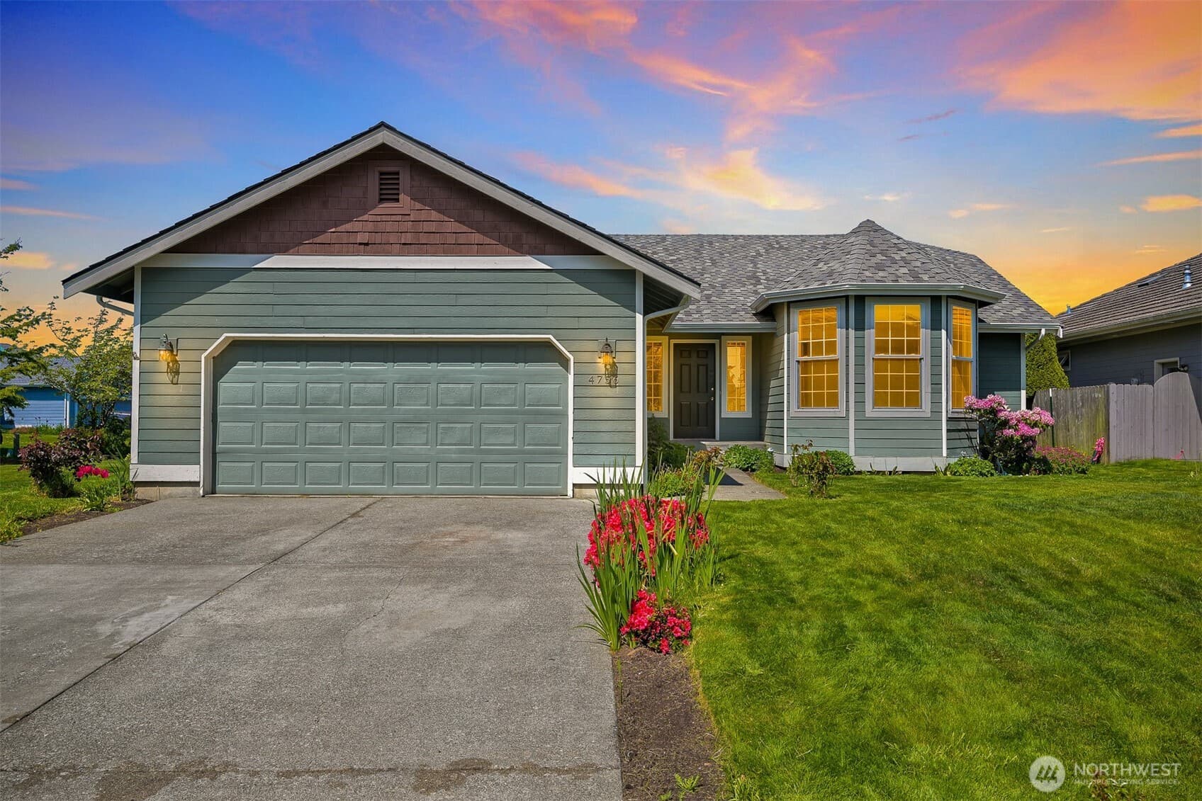 Property photo 19