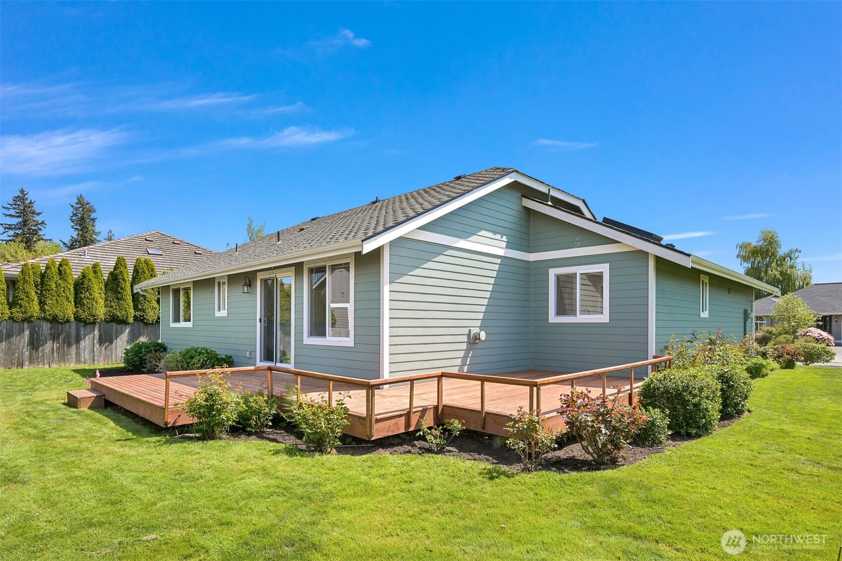 Property photo 23