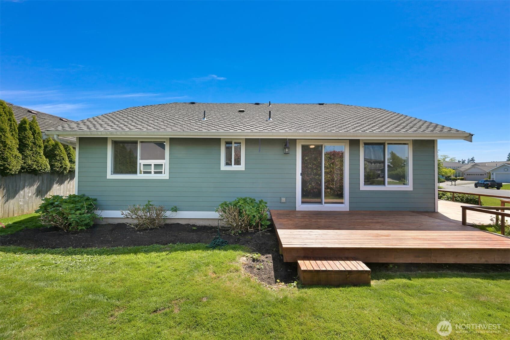 Property photo 24