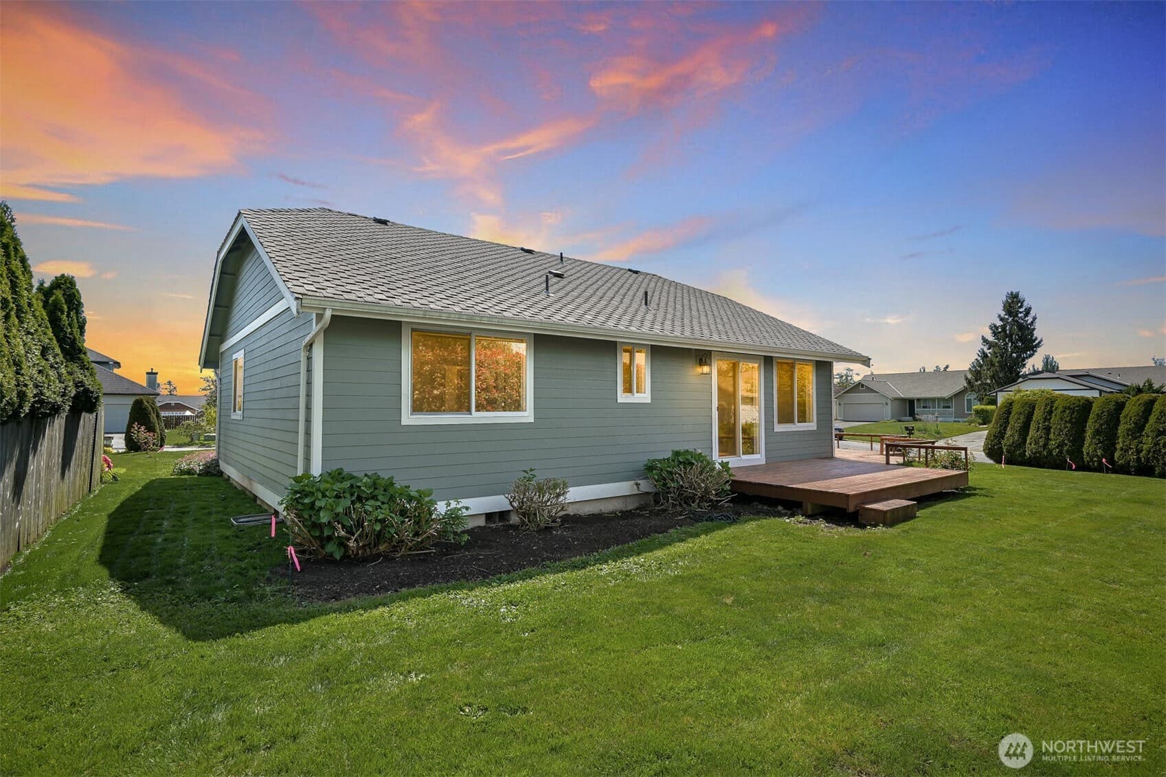 Property photo 25