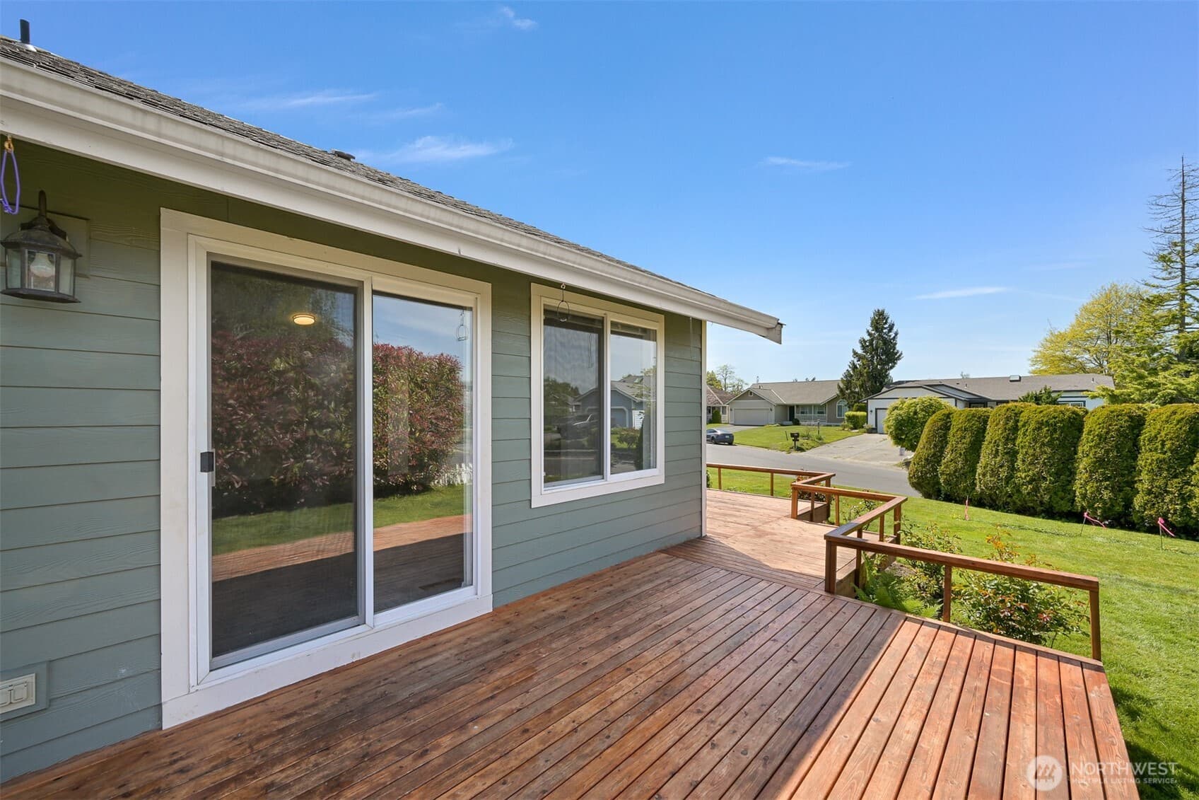 Property photo 26