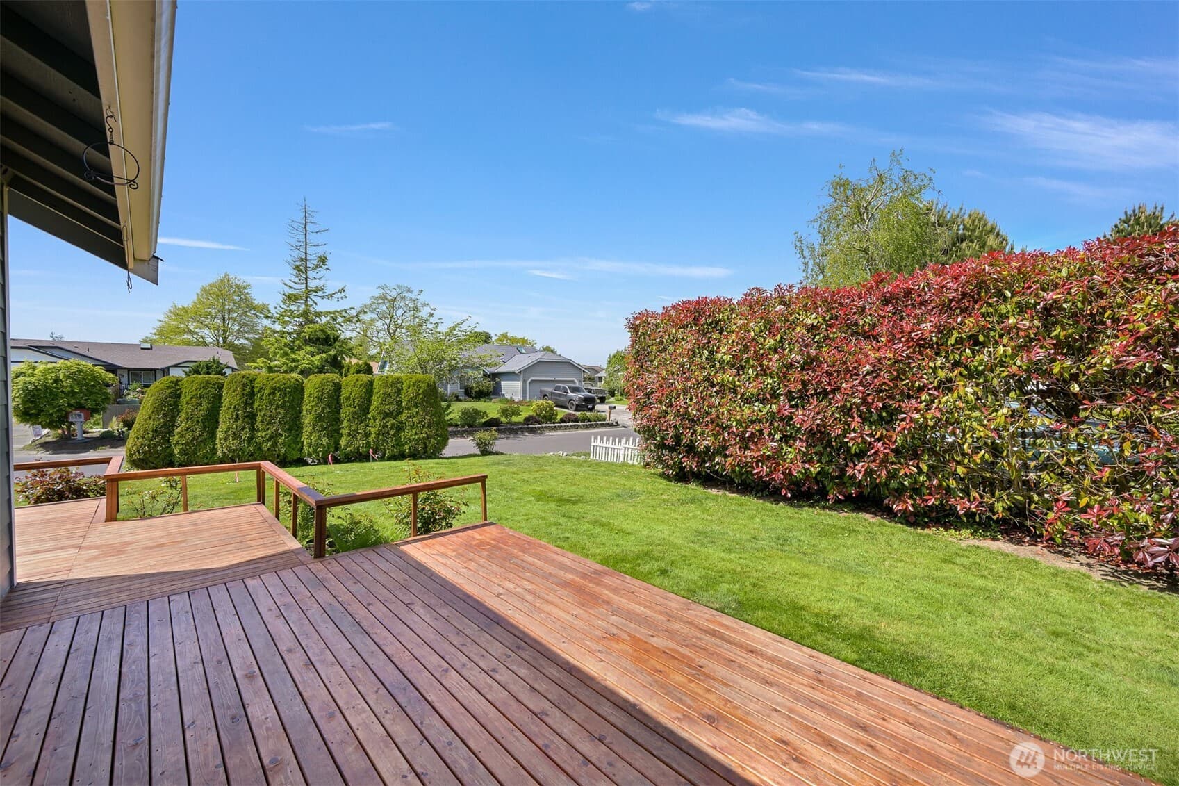 Property photo 27