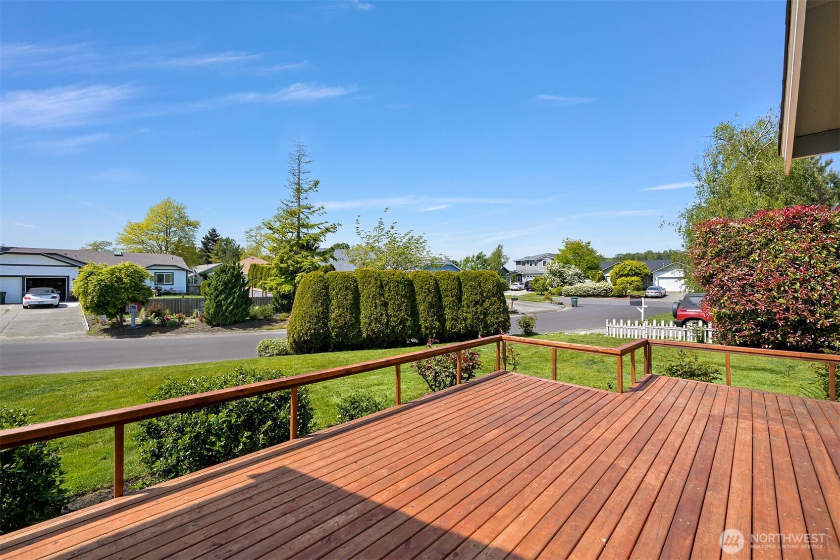 Property photo 28