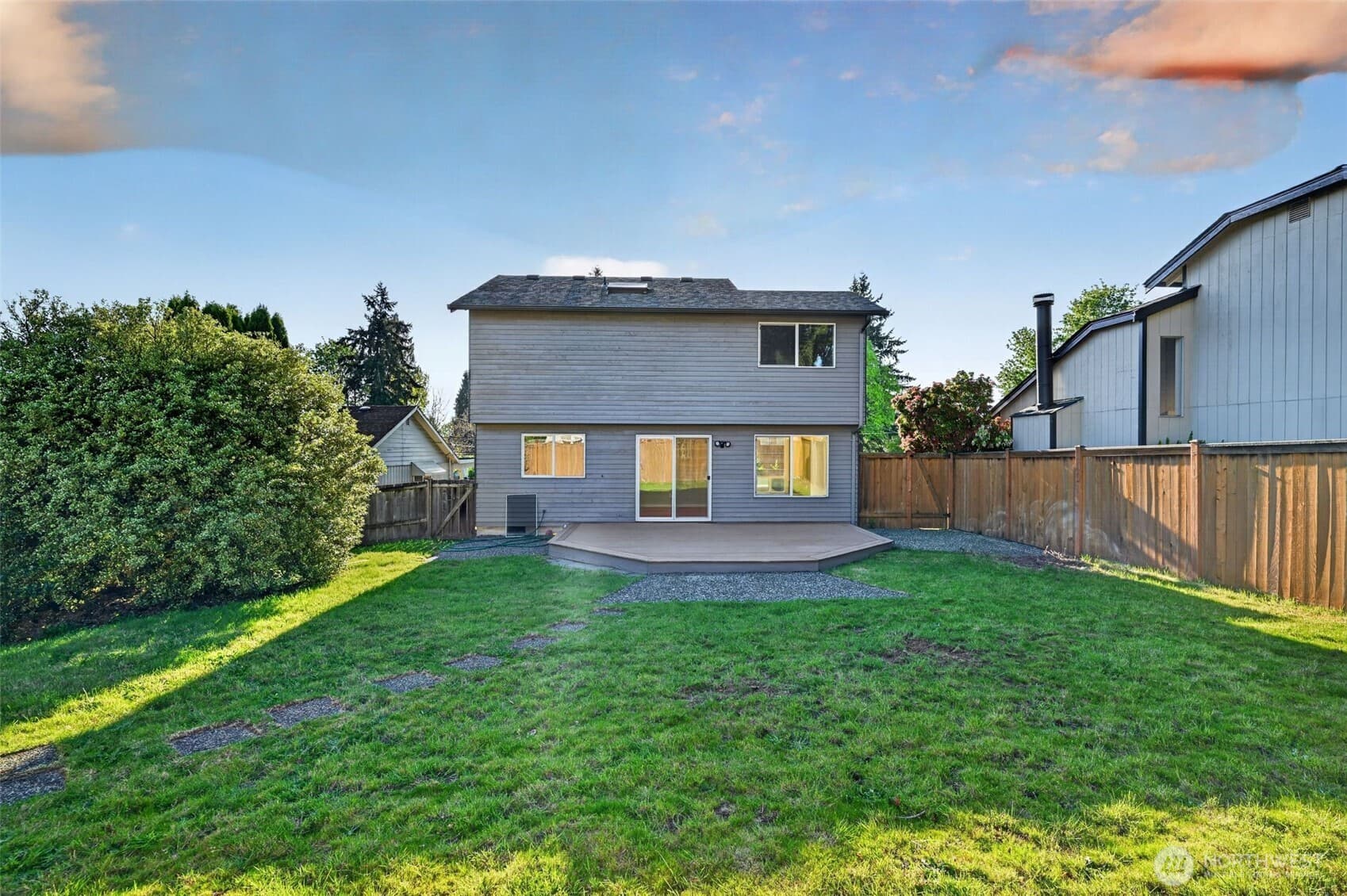 Property photo 31