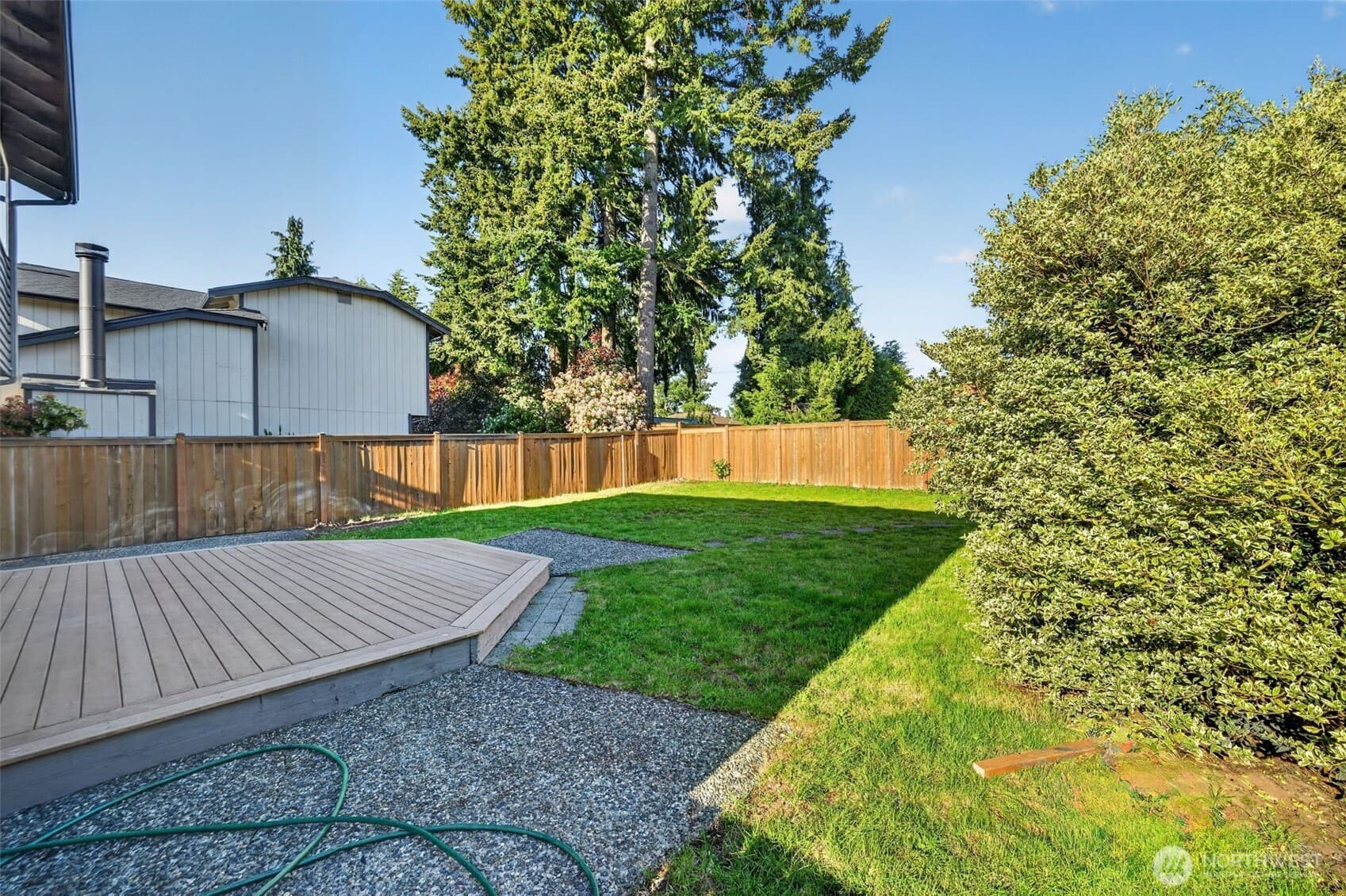 Property photo 32