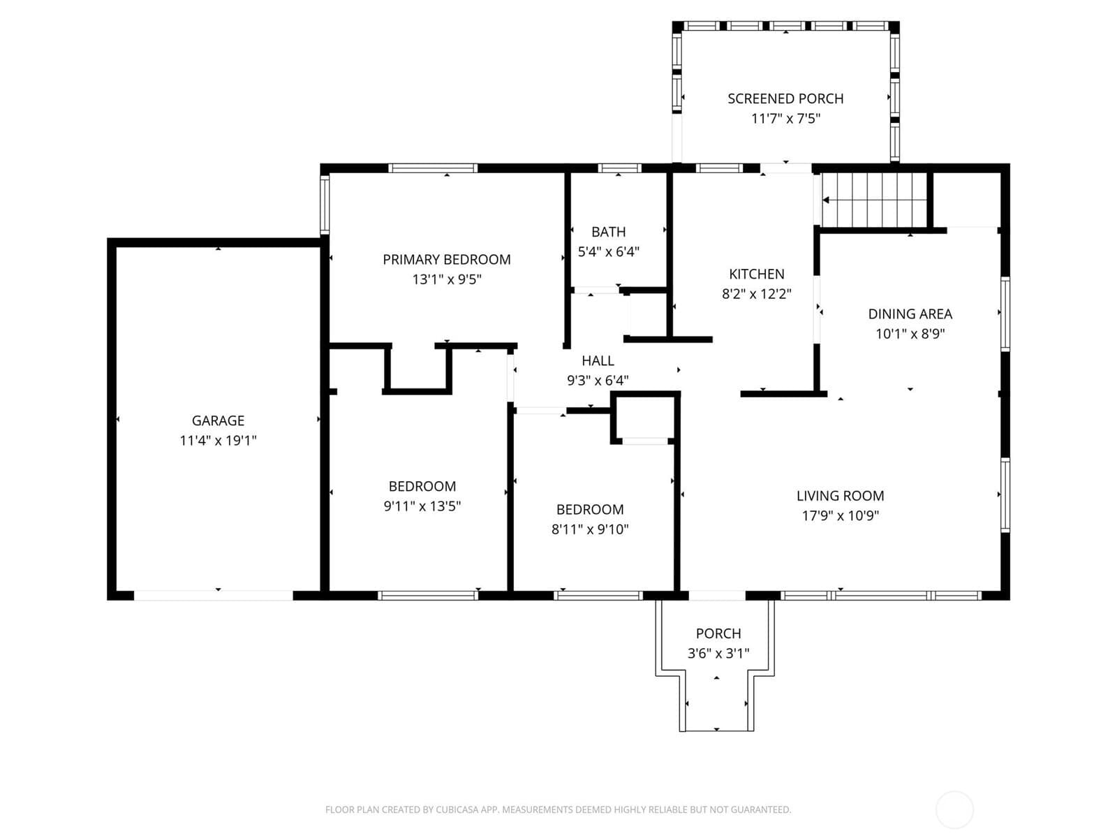 Property photo 33