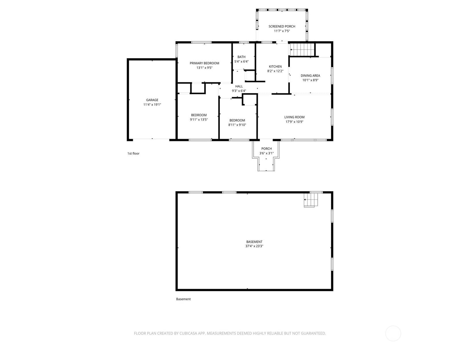 Property photo 34